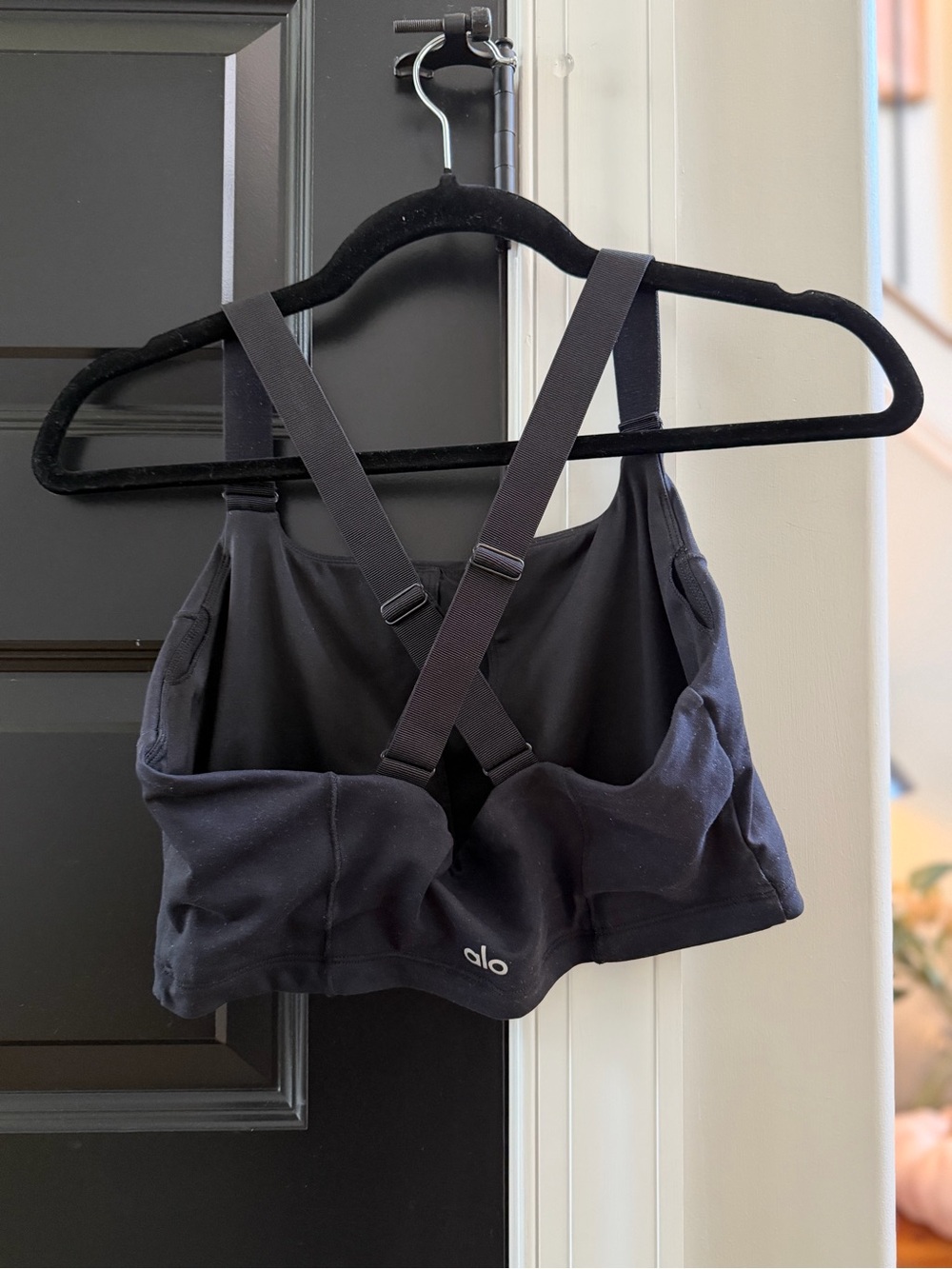 ALO bra - Picture 2 of 2